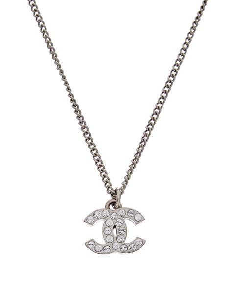 buy chanel necklace singapore|boutiques that sell chanel necklaces.